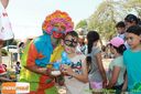 Filename=IMG_9219.jpg
Filesize=131KiB
Dimensions=790x526
Date added=Oct 12, 2014 IMG_9219.jpg