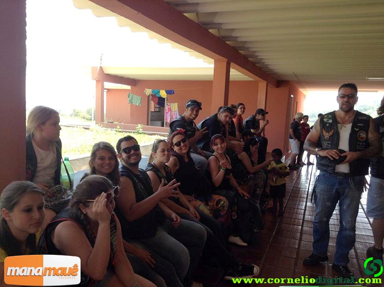12-10-2014_Moto_crianca_feliz_001.jpg