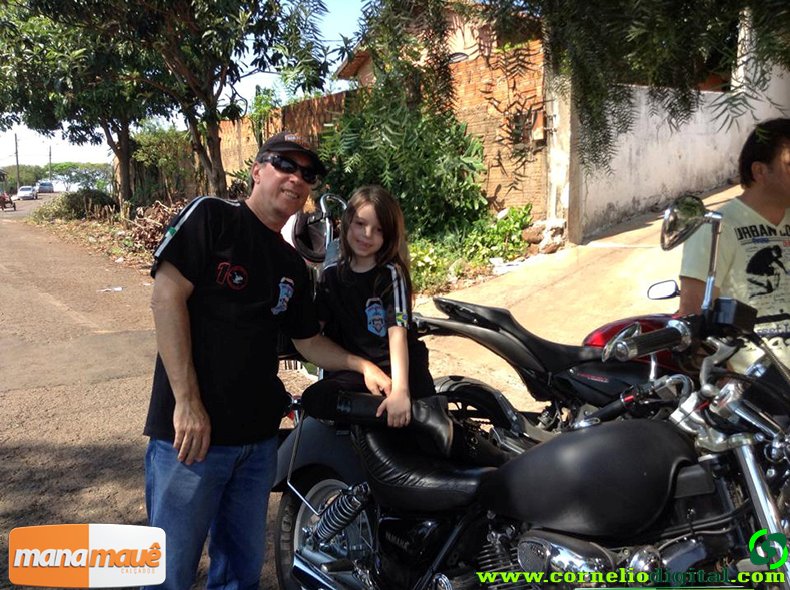 12-10-2014_Moto_crianca_feliz_003.jpg