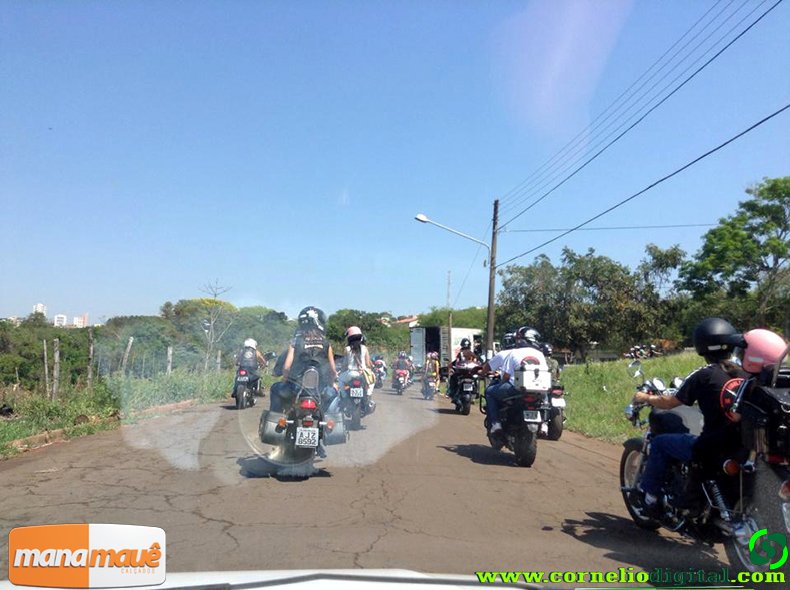 12-10-2014_Moto_crianca_feliz_005.jpg
