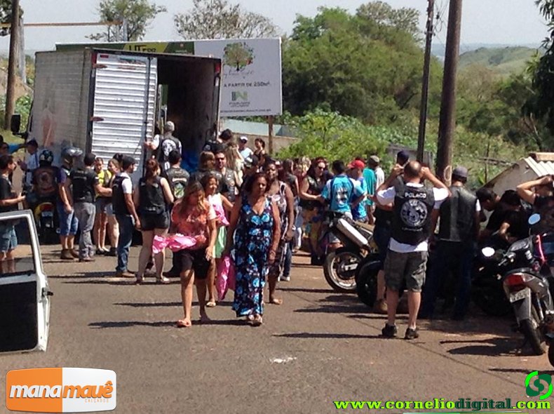 12-10-2014_Moto_crianca_feliz_019.jpg