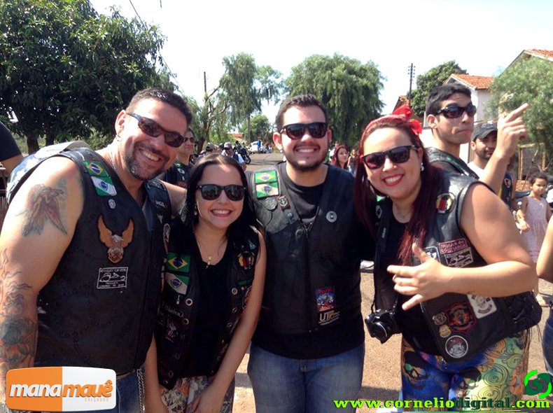 12-10-2014_Moto_crianca_feliz_023.jpg
