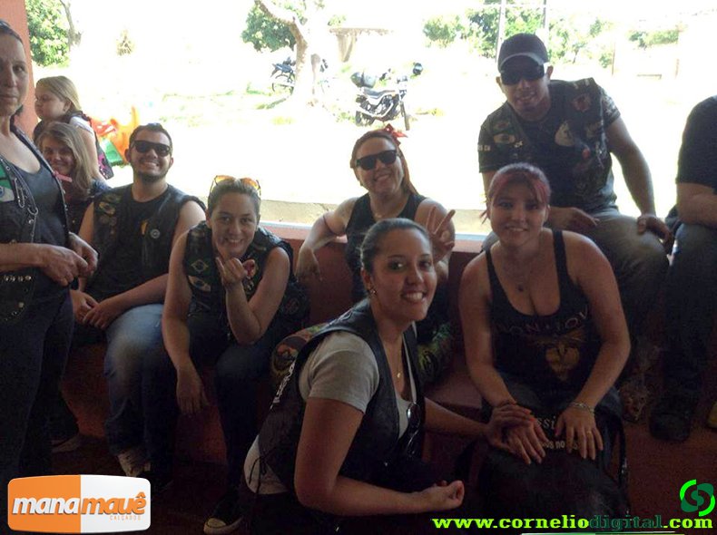 12-10-2014_Moto_crianca_feliz_026.jpg