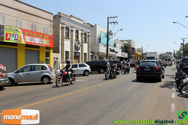 12-10-2014_Moto_crianca_feliz_029.jpg