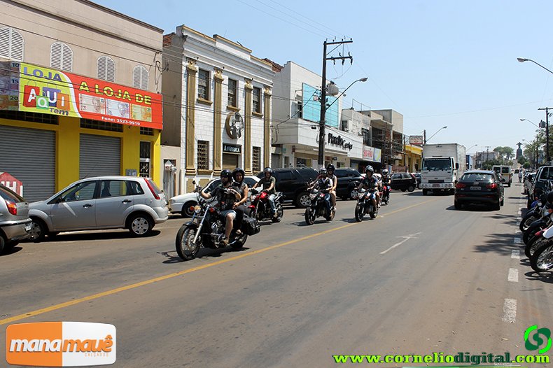 12-10-2014_Moto_crianca_feliz_030.jpg