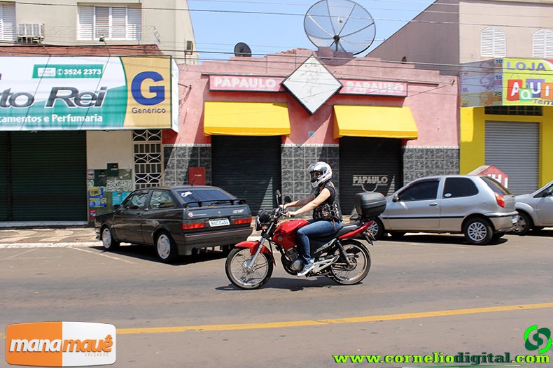 12-10-2014_Moto_crianca_feliz_032.jpg