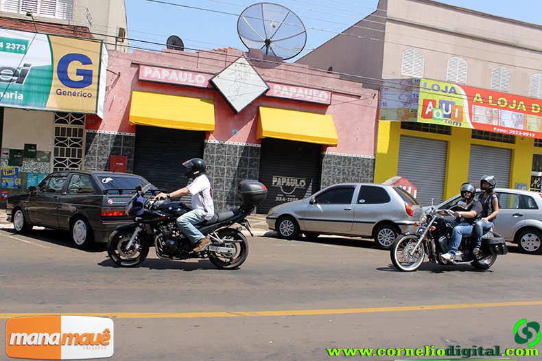 12-10-2014_Moto_crianca_feliz_040.jpg