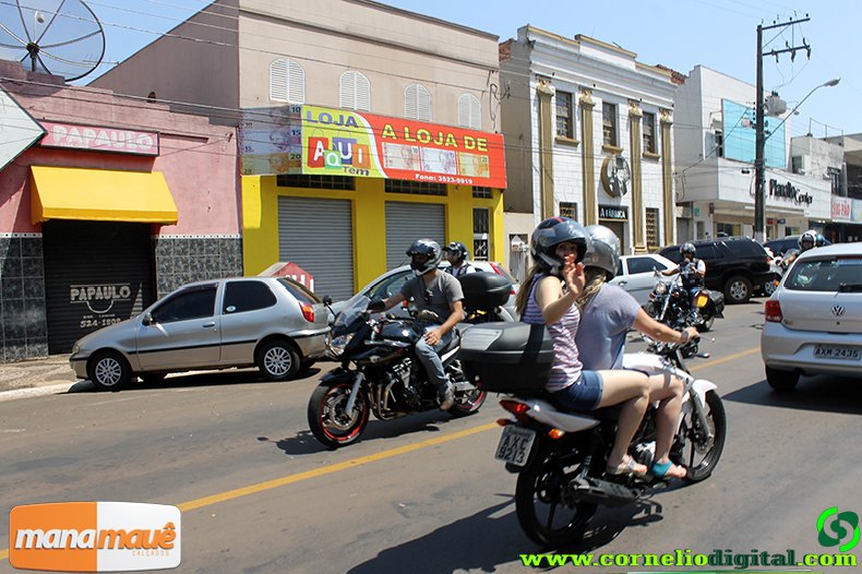 12-10-2014_Moto_crianca_feliz_045.jpg