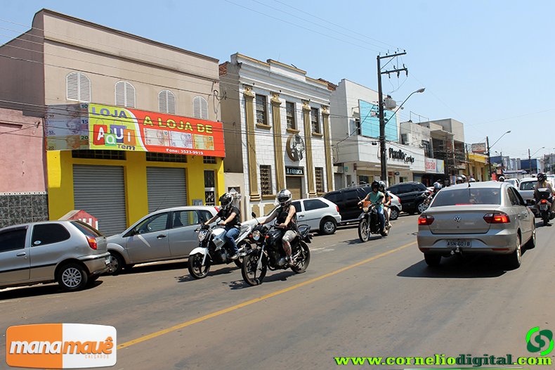12-10-2014_Moto_crianca_feliz_052.jpg