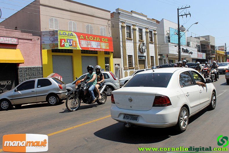 12-10-2014_Moto_crianca_feliz_055.jpg