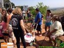 12-10-2014_Moto_crianca_feliz_007.jpg