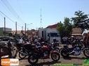 12-10-2014_Moto_crianca_feliz_009.jpg