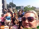 12-10-2014_Moto_crianca_feliz_010.jpg