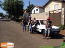12-10-2014_Moto_crianca_feliz_012.jpg