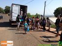 12-10-2014_Moto_crianca_feliz_017.jpg