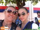 12-10-2014_Moto_crianca_feliz_018.jpg