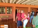 12-10-2014_Moto_crianca_feliz_021.jpg