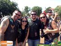 12-10-2014_Moto_crianca_feliz_023.jpg