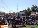 12-10-2014_Moto_crianca_feliz_024.jpg