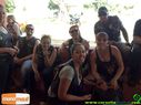 12-10-2014_Moto_crianca_feliz_026.jpg