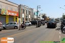 12-10-2014_Moto_crianca_feliz_029.jpg