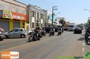 12-10-2014_Moto_crianca_feliz_030.jpg