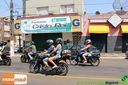 12-10-2014_Moto_crianca_feliz_031.jpg