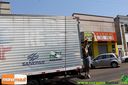 12-10-2014_Moto_crianca_feliz_036.jpg