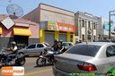 12-10-2014_Moto_crianca_feliz_048.jpg