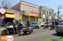 12-10-2014_Moto_crianca_feliz_051.jpg