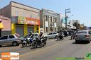 12-10-2014_Moto_crianca_feliz_053.jpg