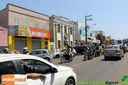 12-10-2014_Moto_crianca_feliz_054.jpg