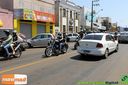 12-10-2014_Moto_crianca_feliz_056.jpg