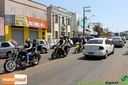 12-10-2014_Moto_crianca_feliz_057.jpg