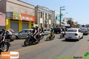12-10-2014_Moto_crianca_feliz_058.jpg