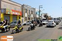 12-10-2014_Moto_crianca_feliz_060.jpg