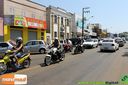 12-10-2014_Moto_crianca_feliz_061.jpg