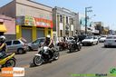 12-10-2014_Moto_crianca_feliz_062.jpg