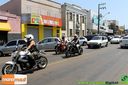 12-10-2014_Moto_crianca_feliz_063.jpg