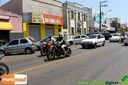 12-10-2014_Moto_crianca_feliz_064.jpg