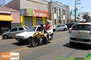 12-10-2014_Moto_crianca_feliz_066.jpg