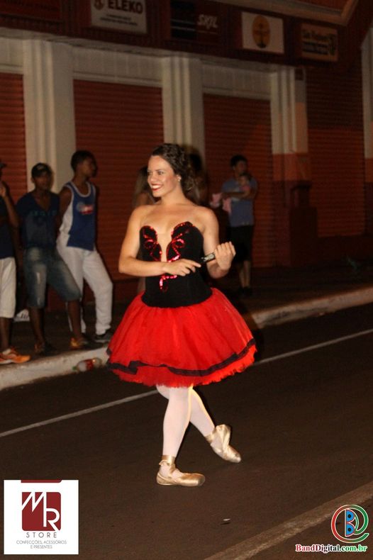 IMG_0488.jpg