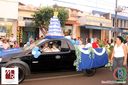 IMG_0026.jpg