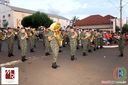 IMG_0031.jpg