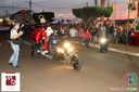 IMG_0058.jpg