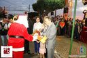 IMG_0063.jpg