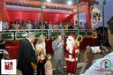 IMG_0075.jpg