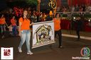 IMG_0117.jpg