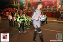 IMG_0164.jpg