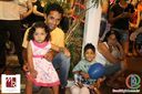 IMG_0203.jpg